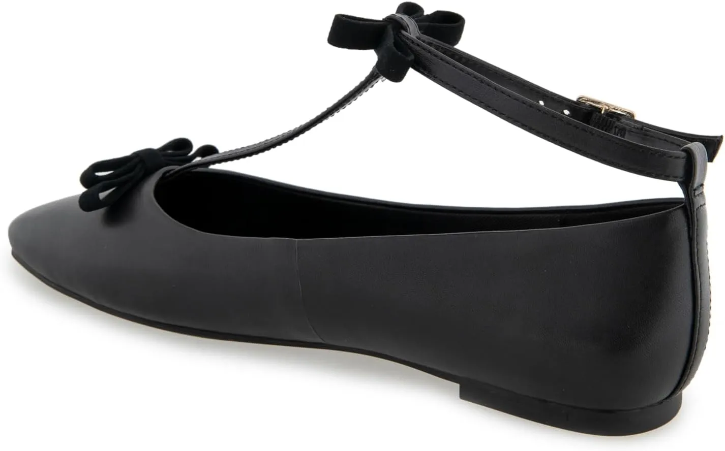 Kenneth Cole New York Women's Juliet Ballet Flat