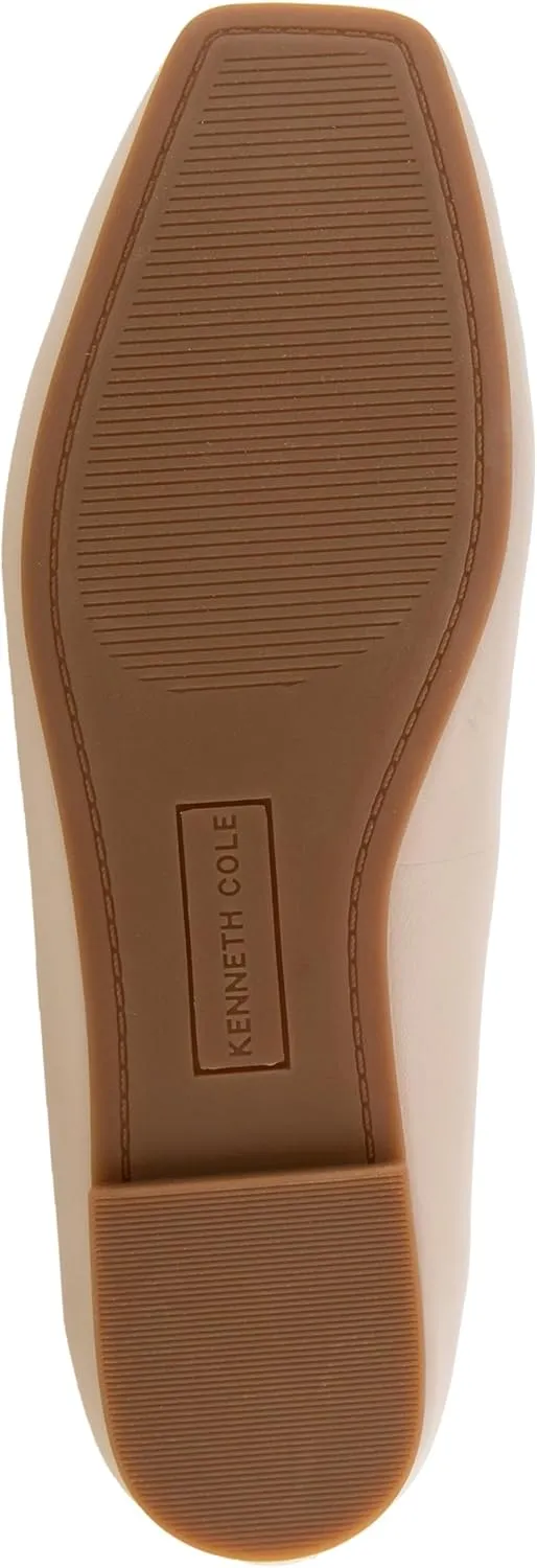 Kenneth Cole New York Women's Juliet Ballet Flat