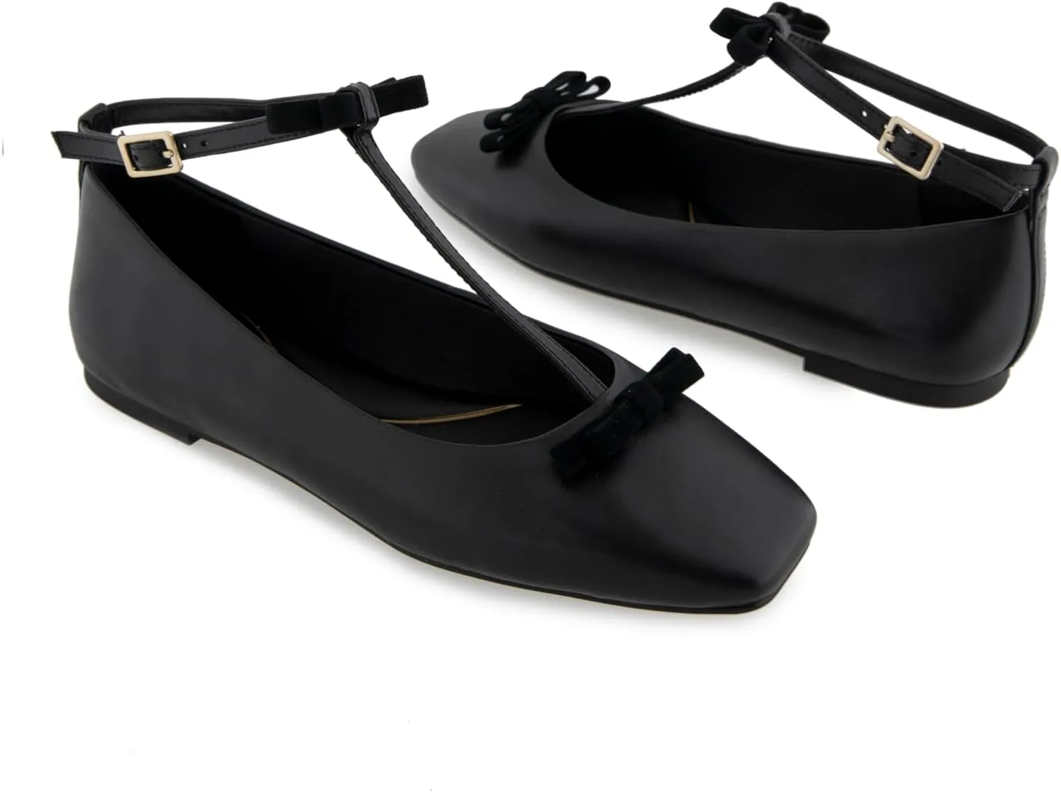 Kenneth Cole New York Women's Juliet Ballet Flat