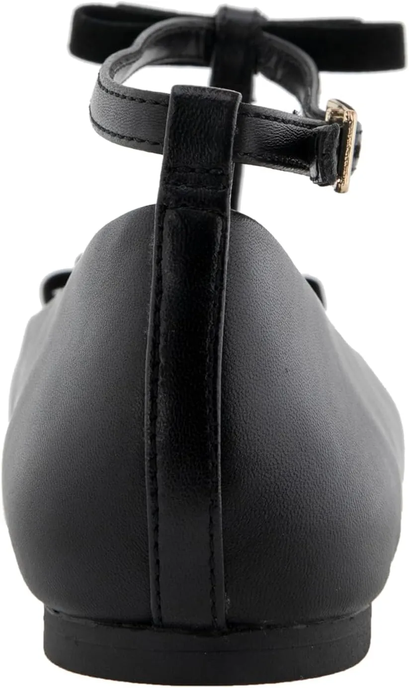 Kenneth Cole New York Women's Juliet Ballet Flat