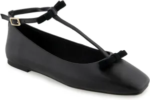 Kenneth Cole New York Women's Juliet Ballet Flat