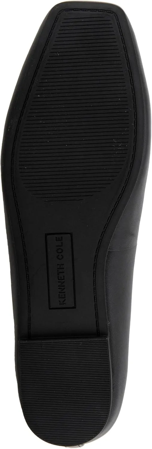 Kenneth Cole New York Women's Juliet Ballet Flat