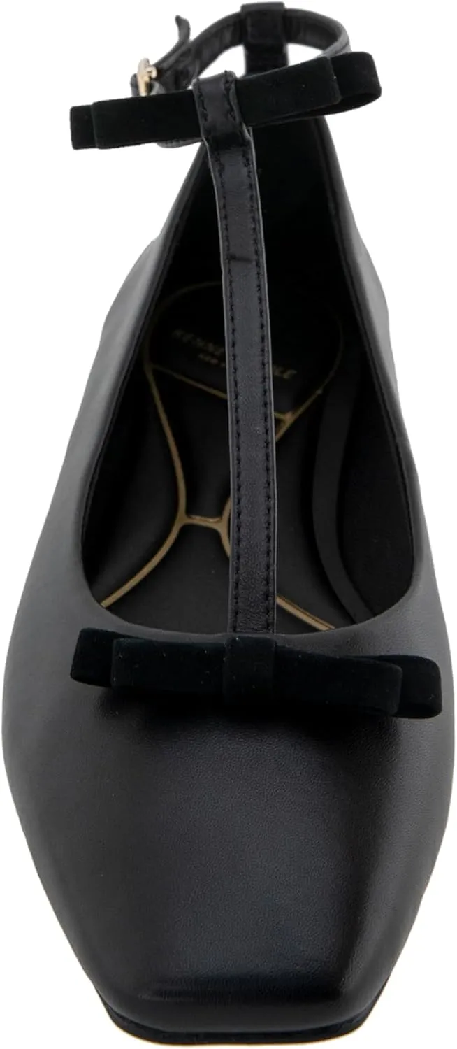 Kenneth Cole New York Women's Juliet Ballet Flat