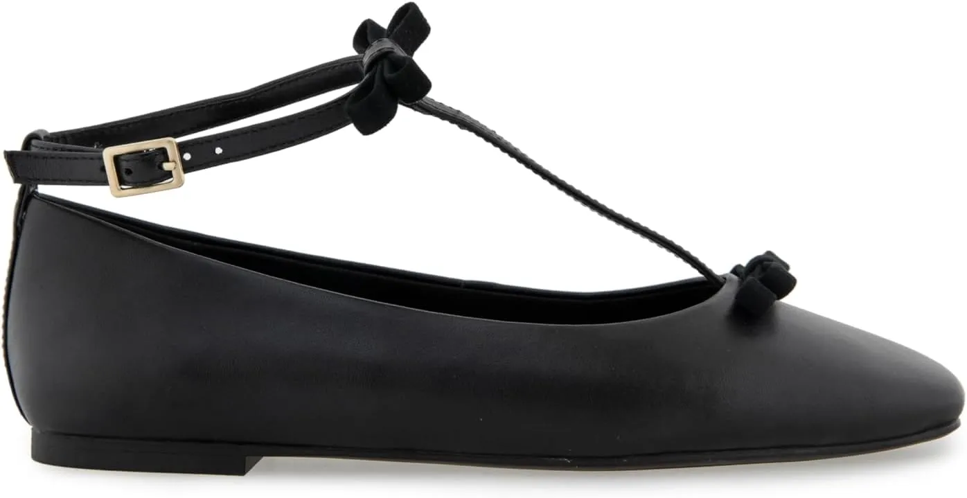 Kenneth Cole New York Women's Juliet Ballet Flat