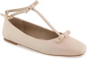 Kenneth Cole New York Women's Juliet Ballet Flat