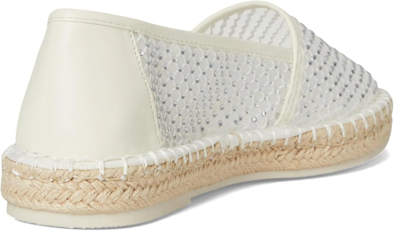Kenneth Cole REACTION Women's Bonne Boat Shoe