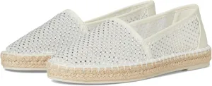 Kenneth Cole REACTION Women's Bonne Boat Shoe