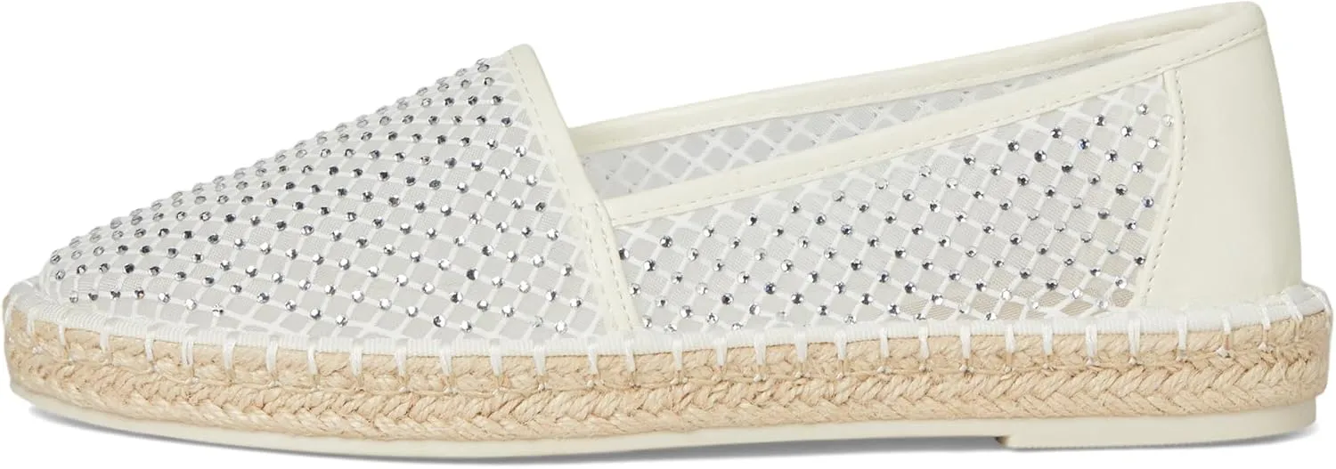 Kenneth Cole REACTION Women's Bonne Boat Shoe