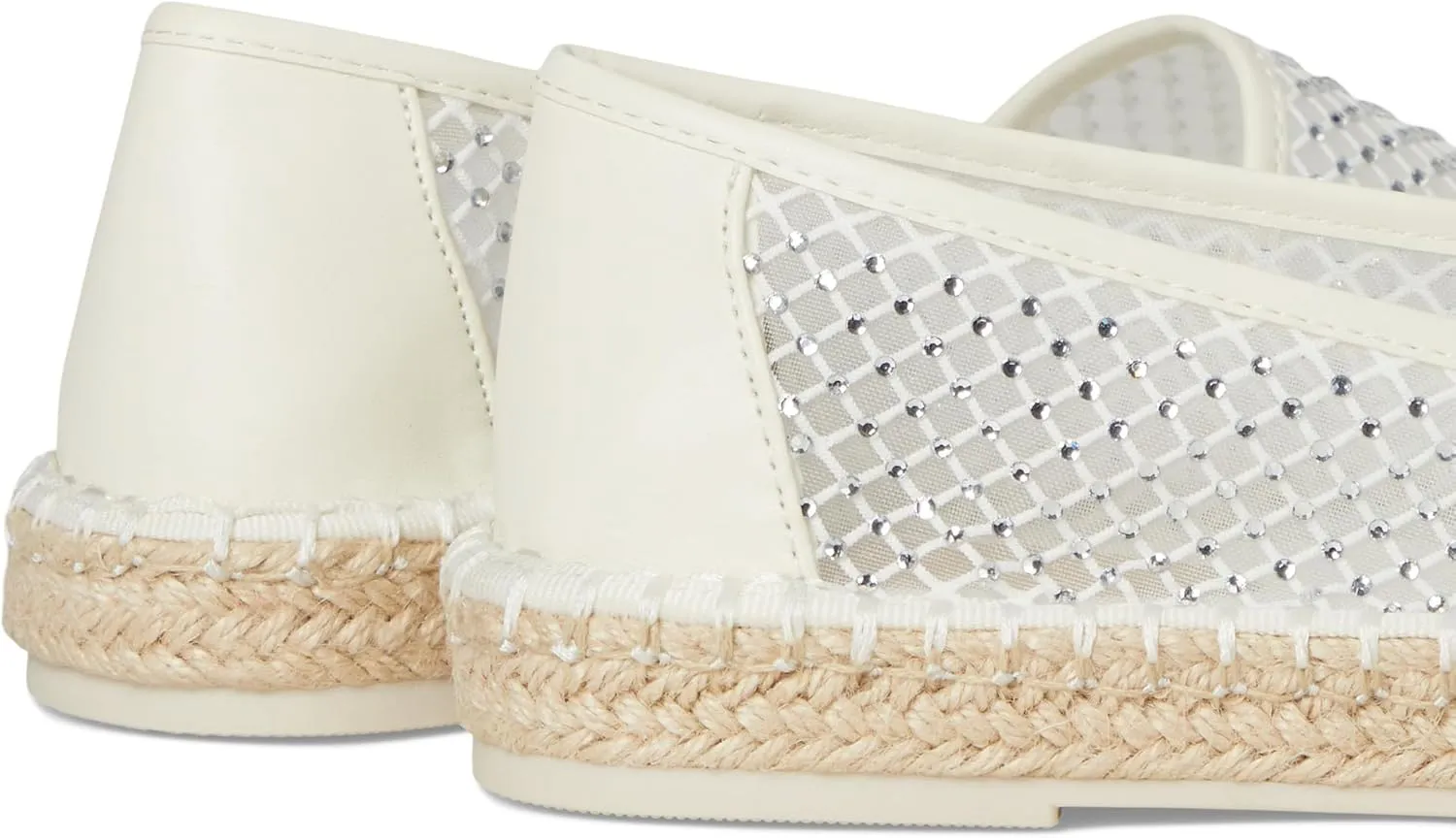 Kenneth Cole REACTION Women's Bonne Boat Shoe