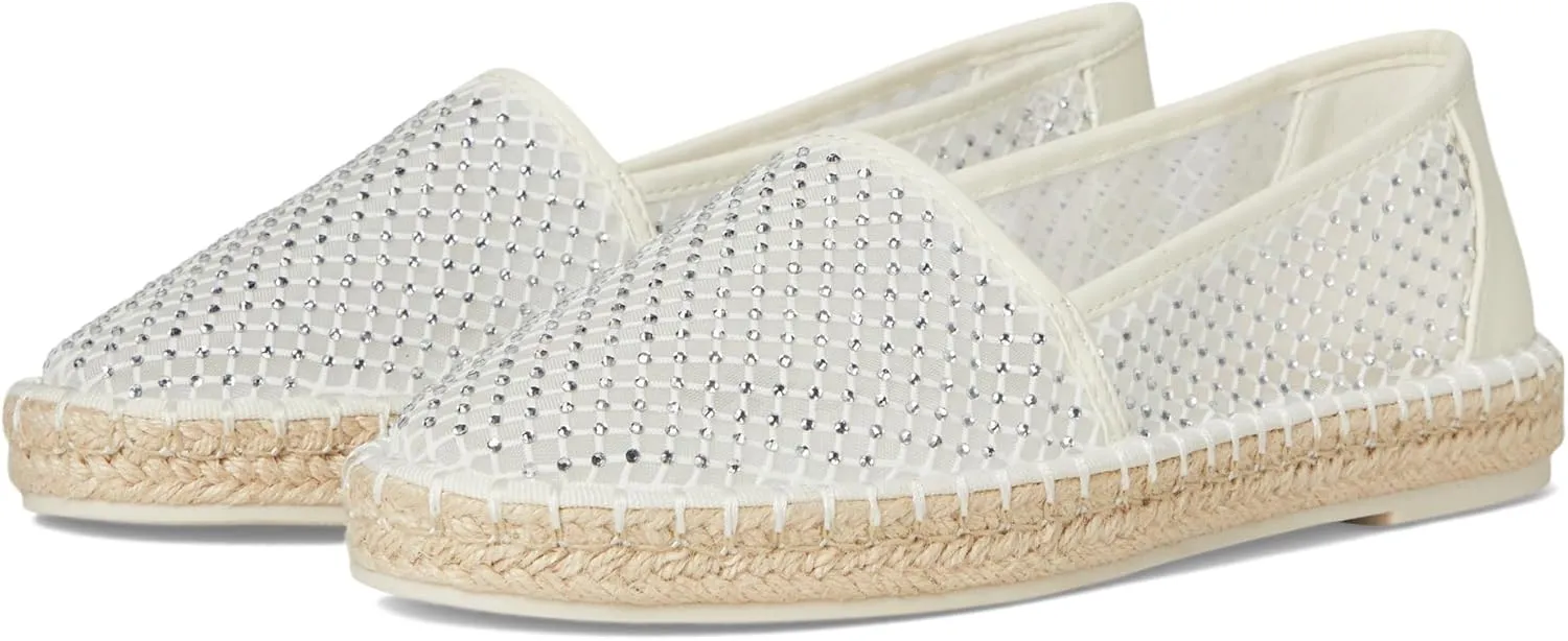Kenneth Cole REACTION Women's Bonne Boat Shoe