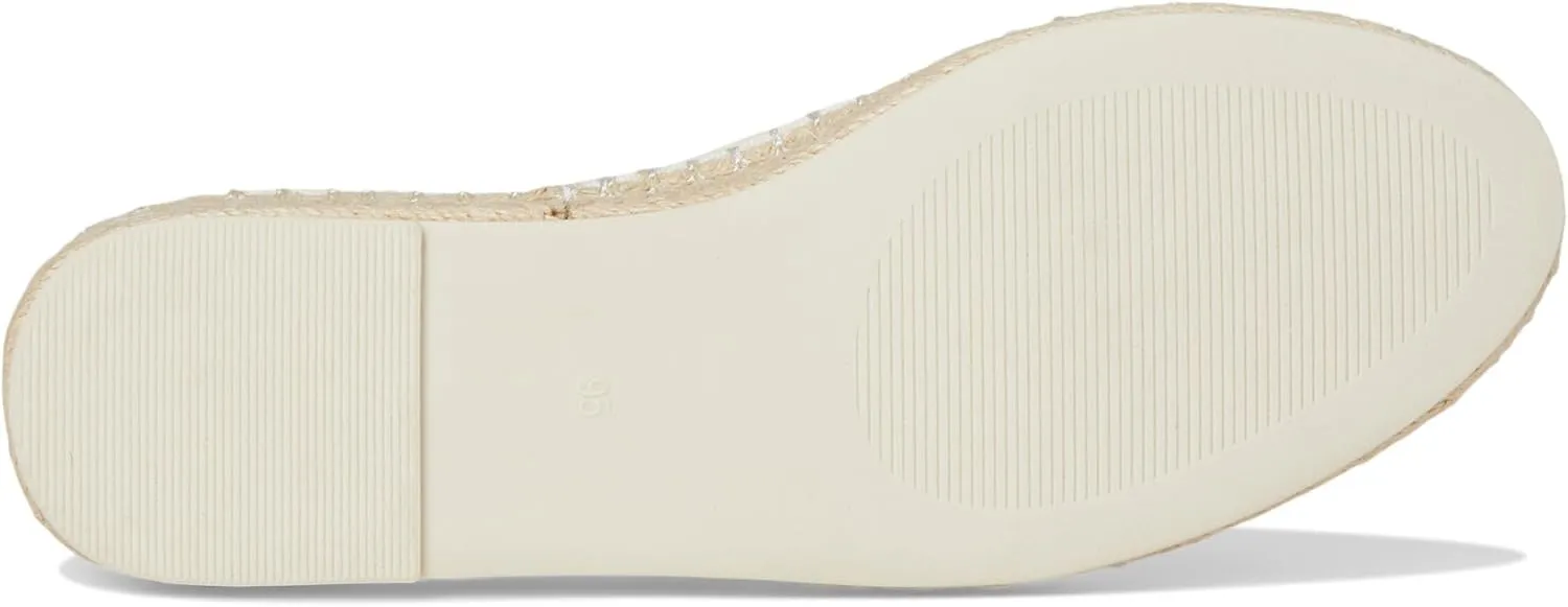 Kenneth Cole REACTION Women's Bonne Boat Shoe