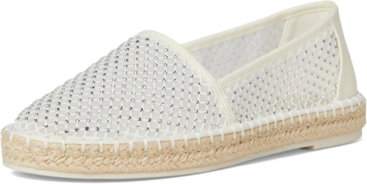 Kenneth Cole REACTION Women's Bonne Boat Shoe