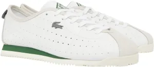 Lacoste Men's Club-Low Sneaker