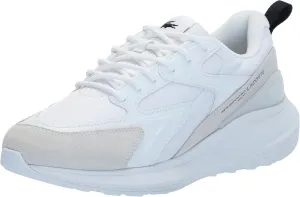 Lacoste Men's L003 Evo Sneaker