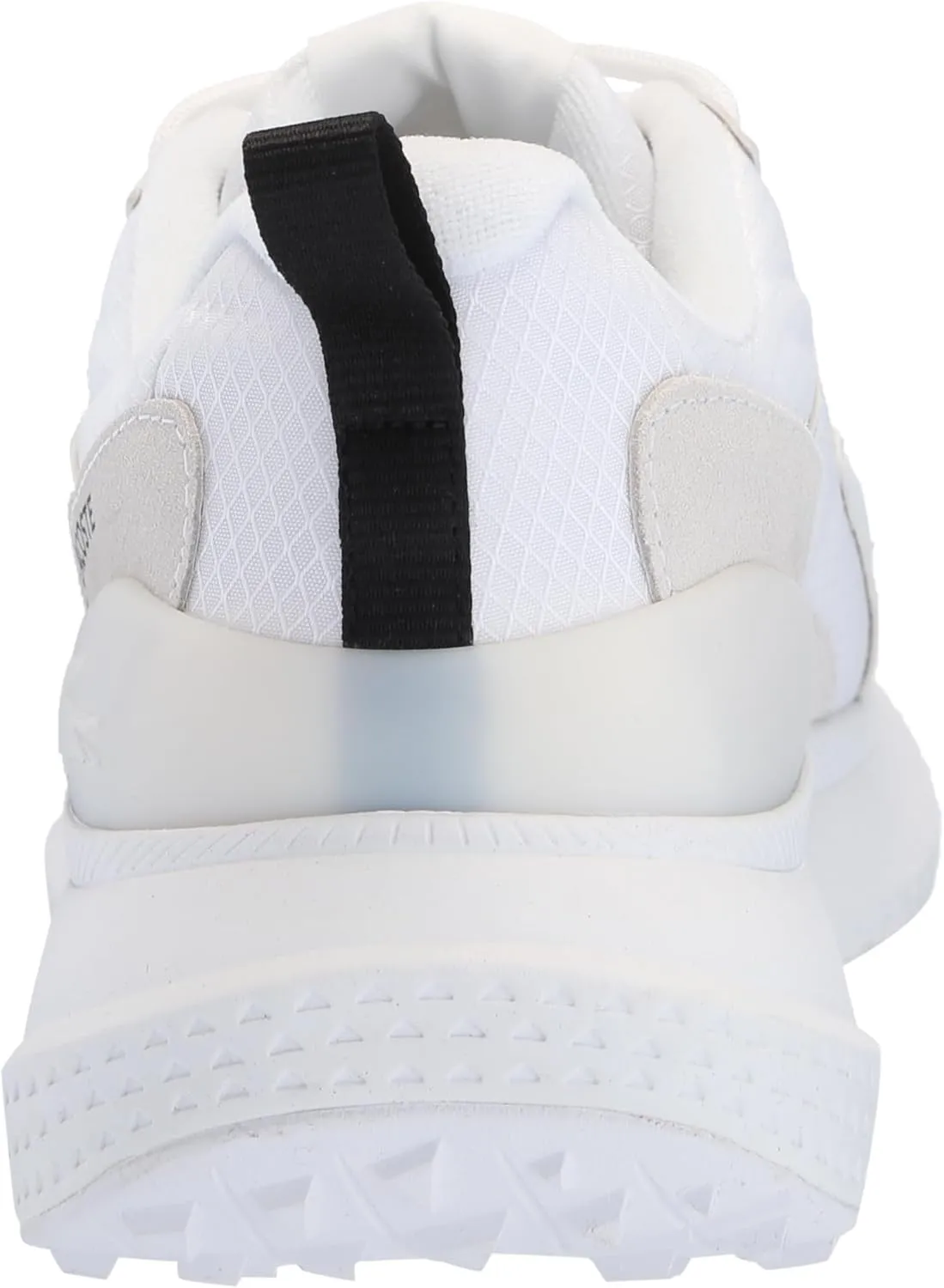 Lacoste Men's L003 Evo Sneaker