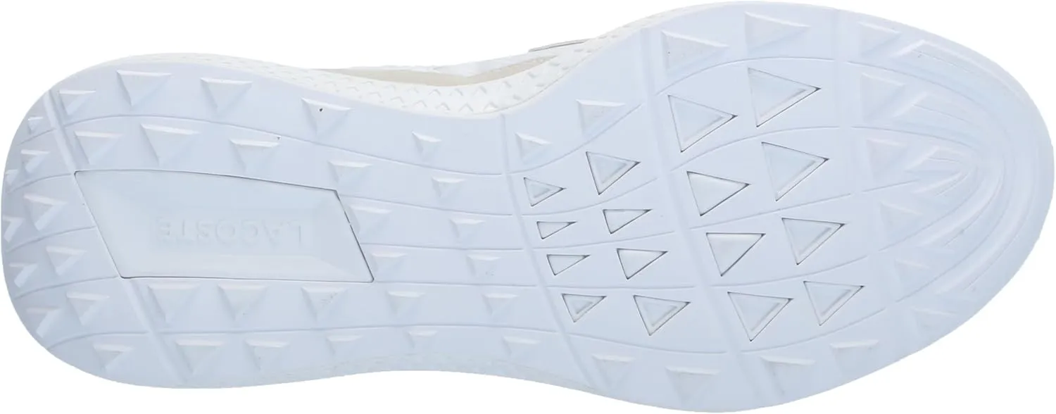 Lacoste Men's L003 Evo Sneaker