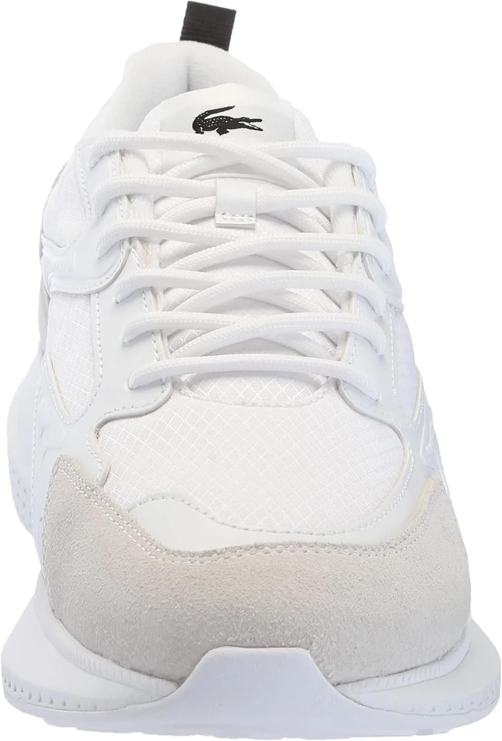 Lacoste Men's L003 Evo Sneaker