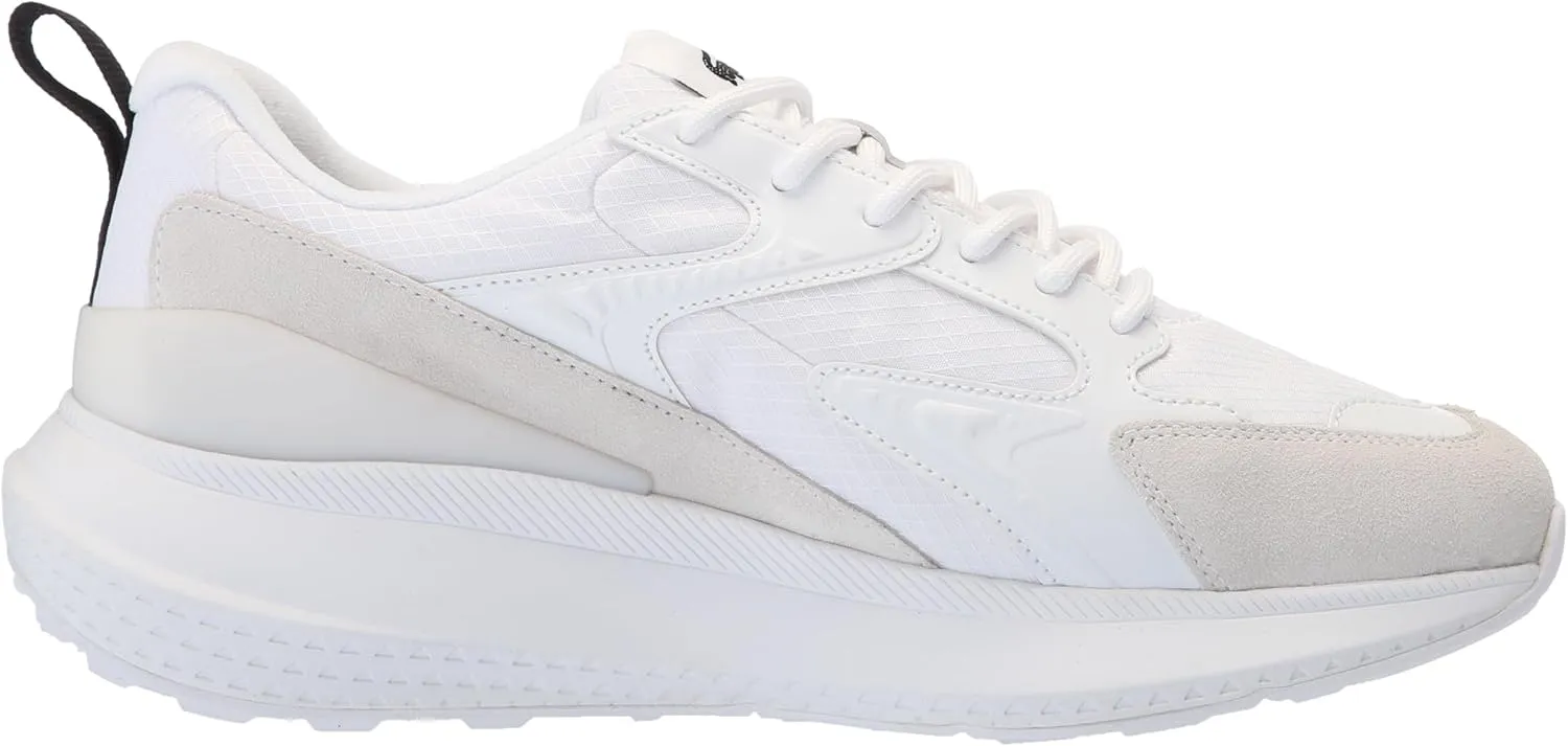 Lacoste Men's L003 Evo Sneaker