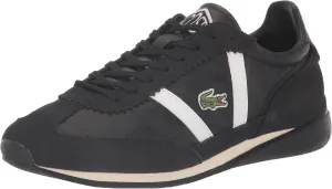 Lacoste Men's Low Pro Vintage Sneaker