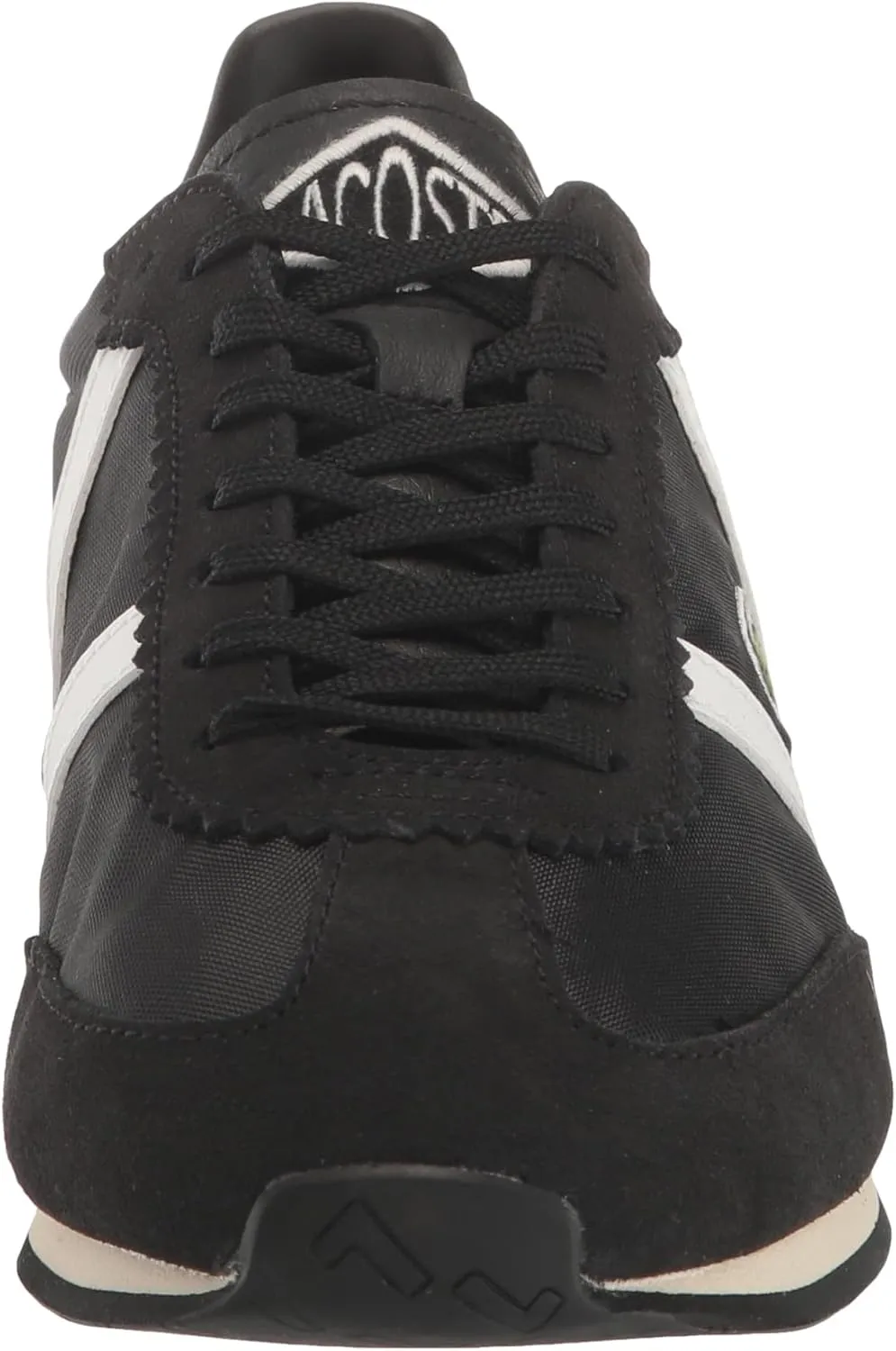 Lacoste Men's Low Pro Vintage Sneaker