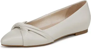 LifeStride Women's Palm Ballet Flat