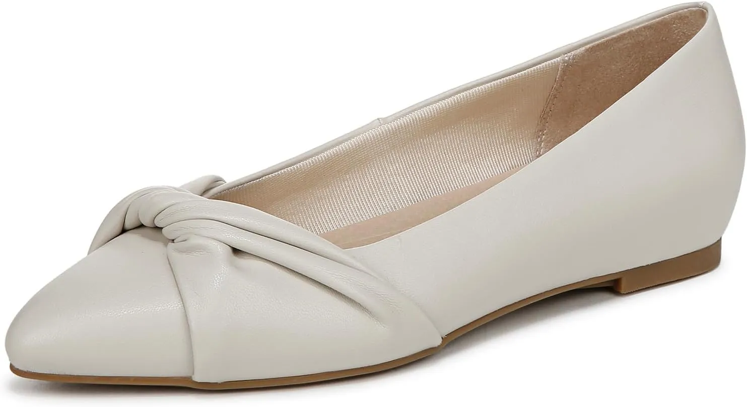 LifeStride Women's Palm Ballet Flat