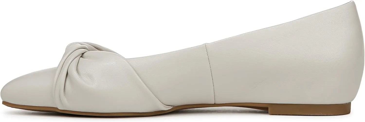 LifeStride Women's Palm Ballet Flat
