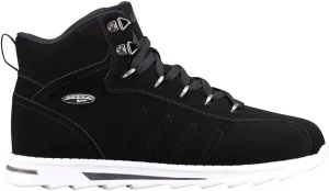 Lugz Men's Changeover Hi Classic Chukka Sneaker