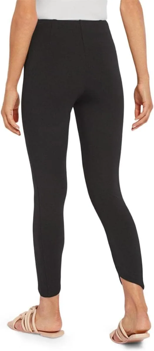 Lyssé Women's Canella Crop Legging