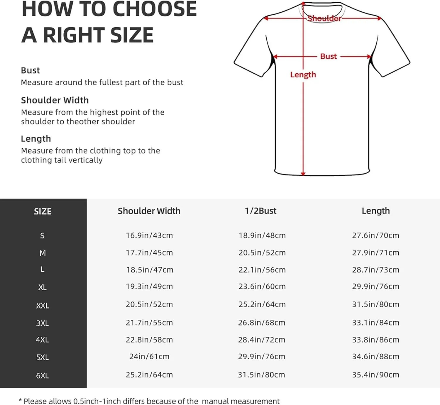 Man Short Sleeve Cotton Comfortable T-Shirts Crew Neck Top Funny Fashion Graphic Tees Classic Clothing Tshirts