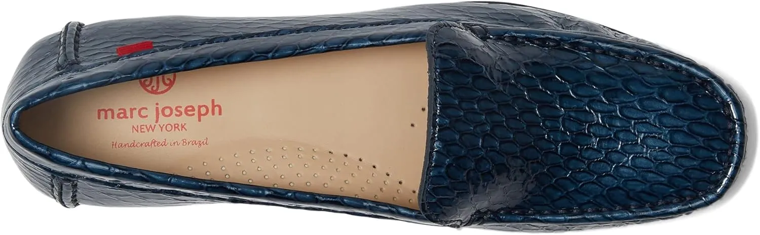 Marc Joseph New York Women's Amsterdam Loafer