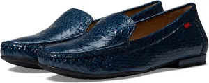 Marc Joseph New York Women's Amsterdam Loafer