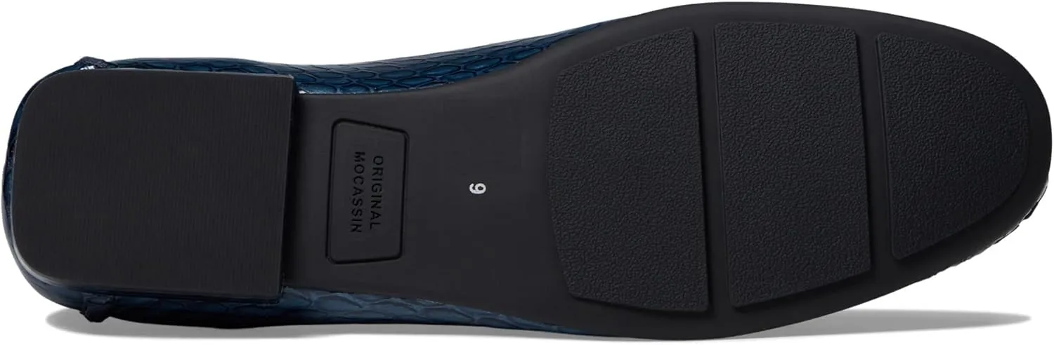 Marc Joseph New York Women's Amsterdam Loafer