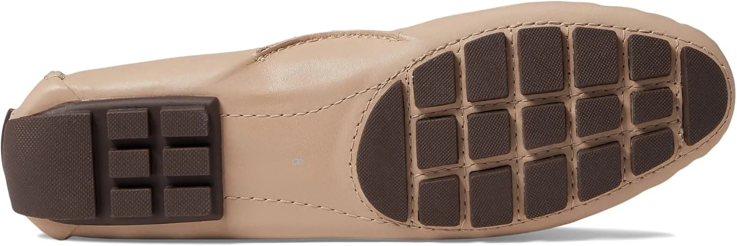 Marc Joseph New York Women's Cypress Hill Loafer Flat