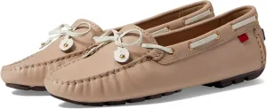 Marc Joseph New York Women's Cypress Hill Loafer Flat