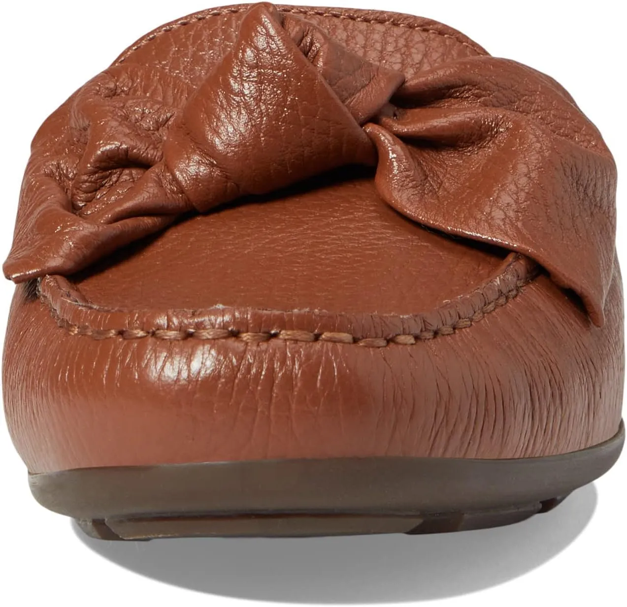 Marc Joseph New York Women's Diane Street Mule
