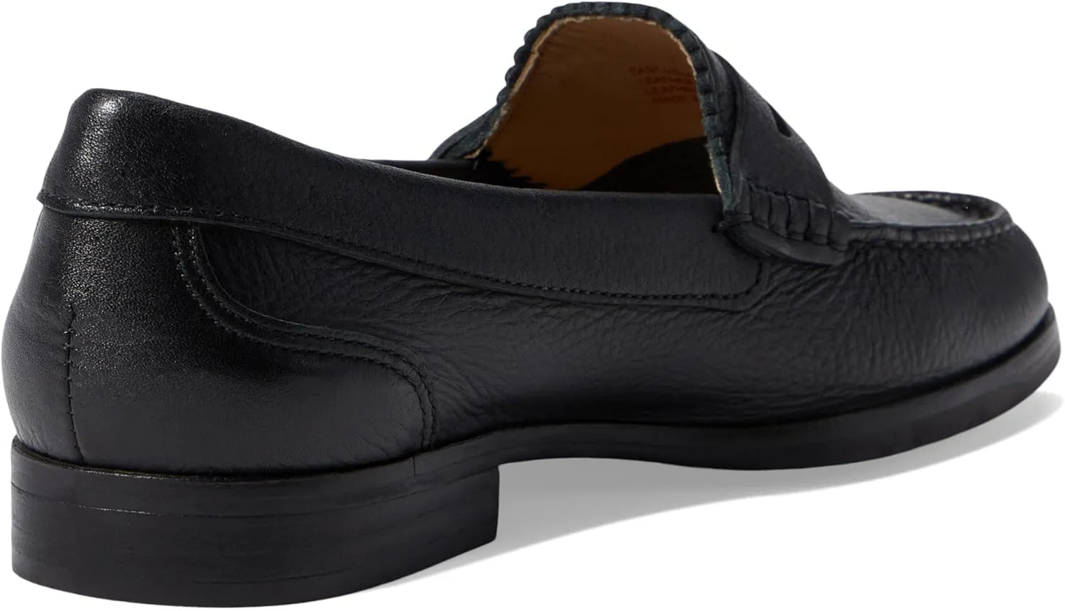 MARC JOSEPH NEW YORK Women's East Village 2.0