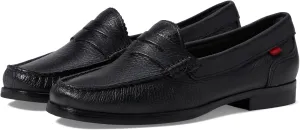 MARC JOSEPH NEW YORK Women's East Village 2.0