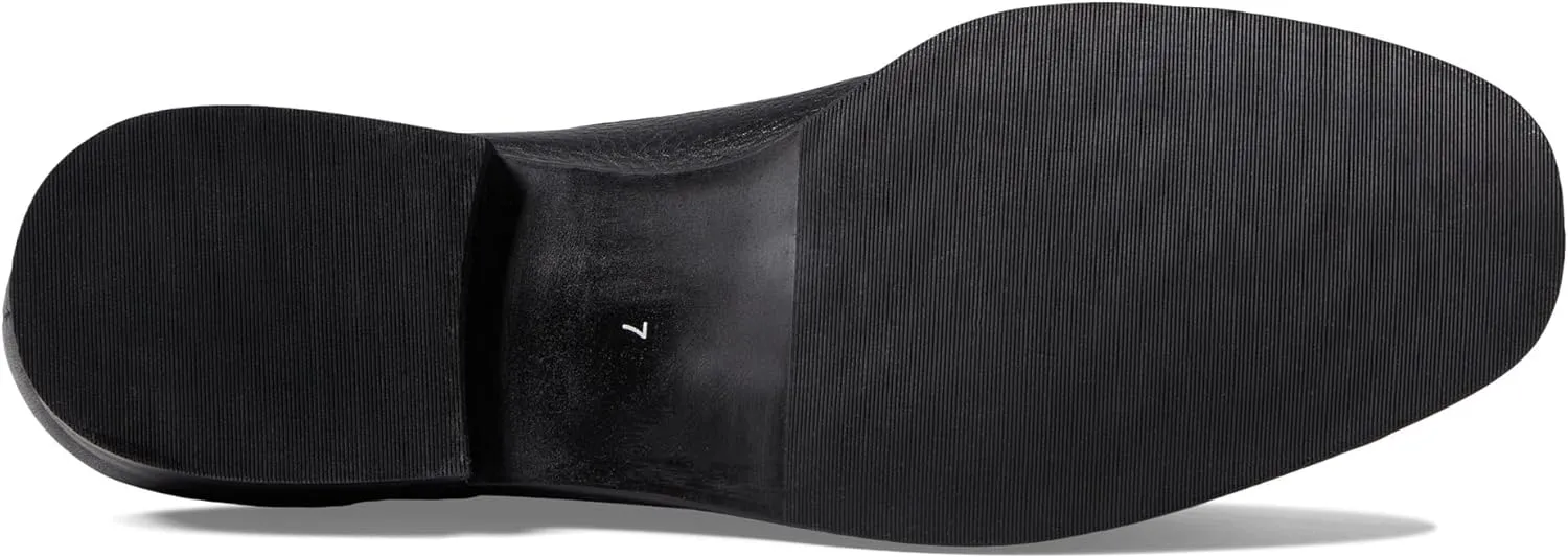 MARC JOSEPH NEW YORK Women's East Village 2.0