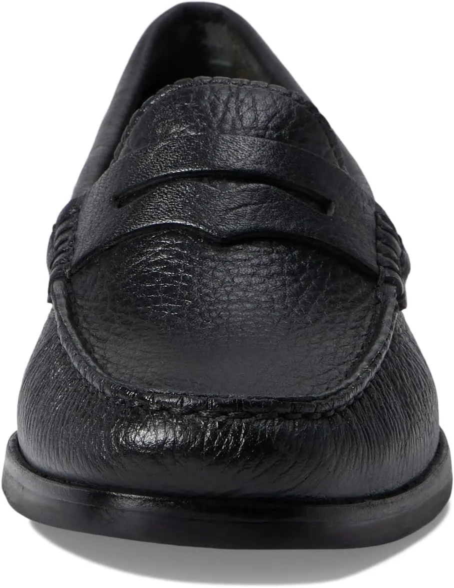 MARC JOSEPH NEW YORK Women's East Village 2.0