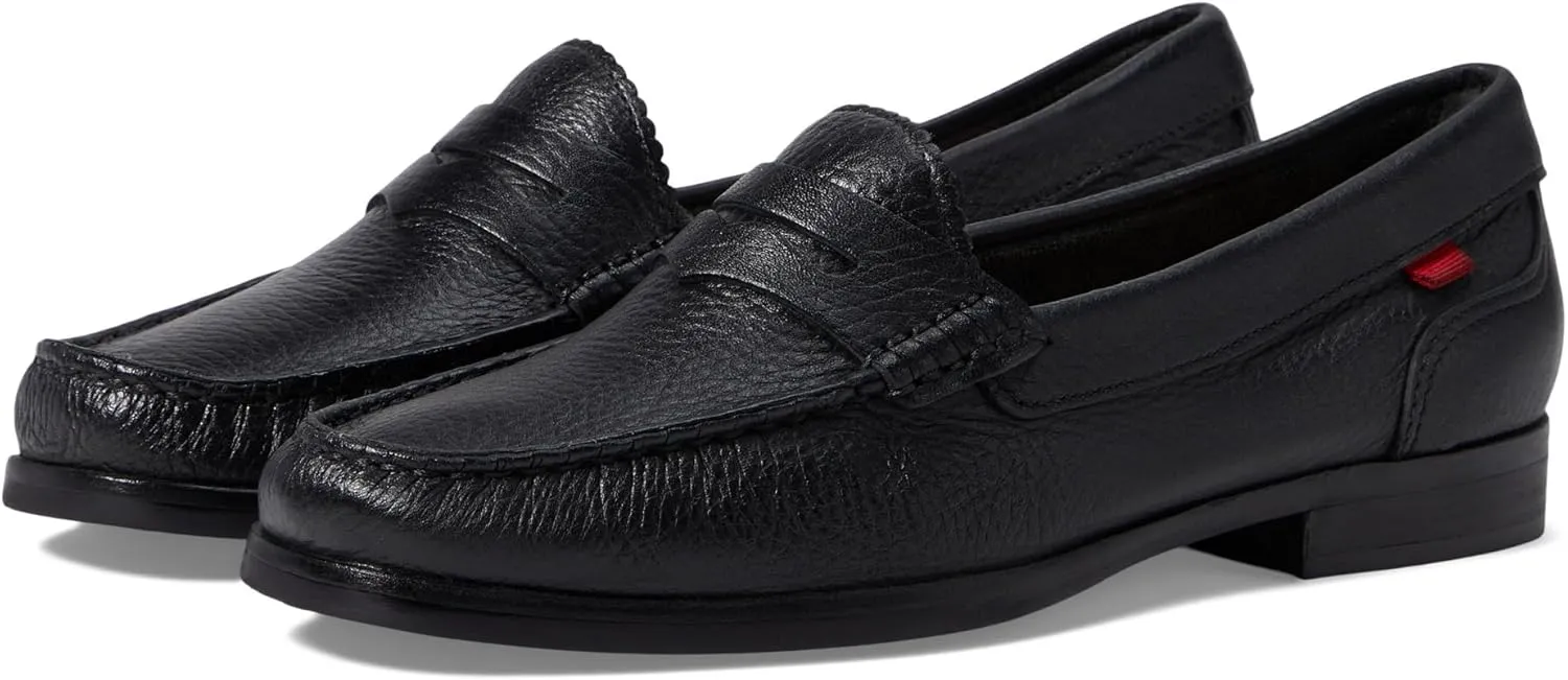 MARC JOSEPH NEW YORK Women's East Village 2.0