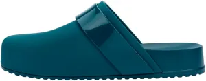 Melissa Cozy Clog Sandals for Women