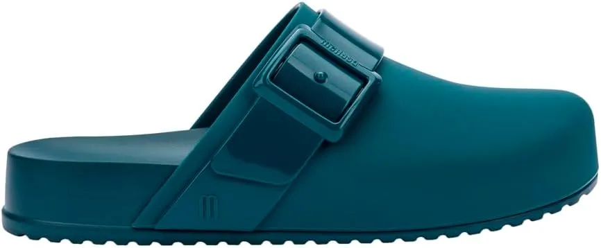 Melissa Cozy Clog Sandals for Women