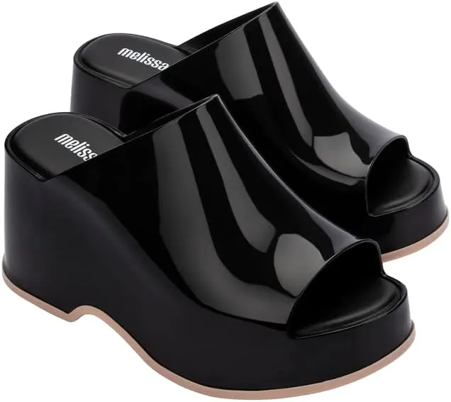 Melissa Patty Stones Sandals for Women