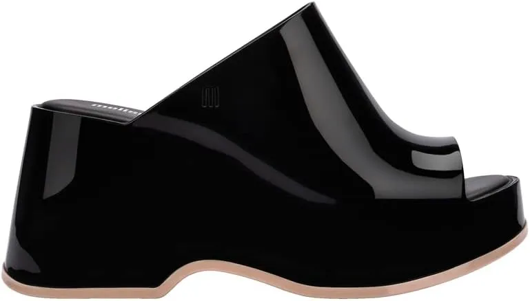 Melissa Patty Stones Sandals for Women