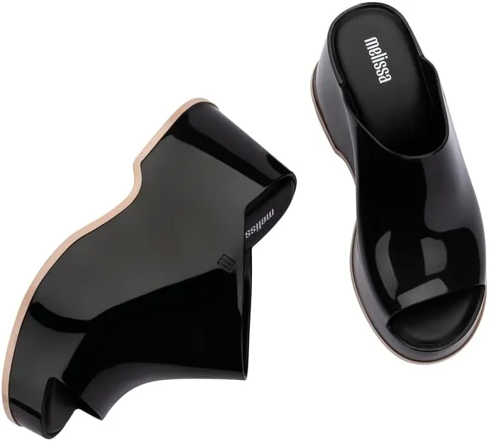 Melissa Patty Stones Sandals for Women