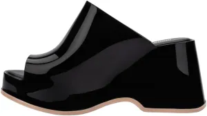 Melissa Patty Stones Sandals for Women