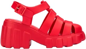 Melissa Women's Meagan Fisherman Sandals