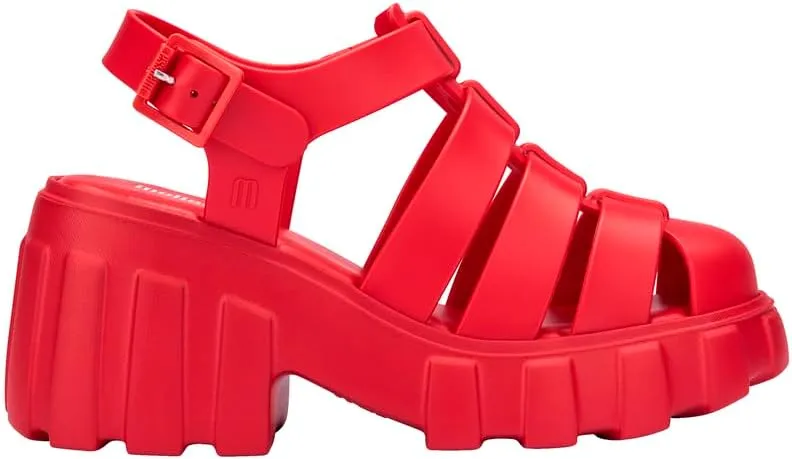 Melissa Women's Meagan Fisherman Sandals