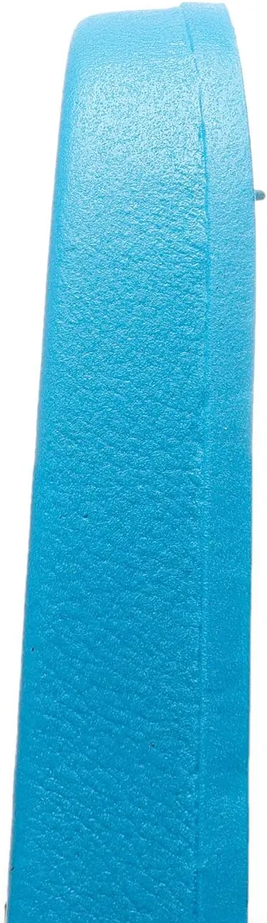 MEMON Toddler Little Kids Dinosaur Beach/Pool/Shower Slides/Anti-Skid Home Bath Slippers/Cute Summer Outdoor Shoes for Girls and Boys